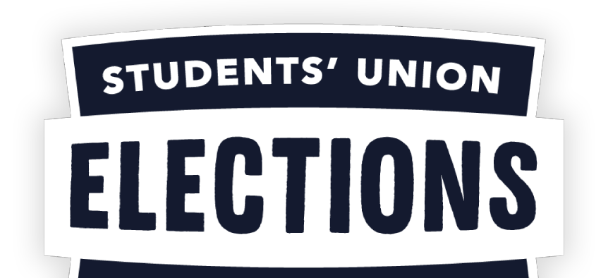 Students’ Union Leaders Elected for 2025-26: University Elections Wrap Up Successfully