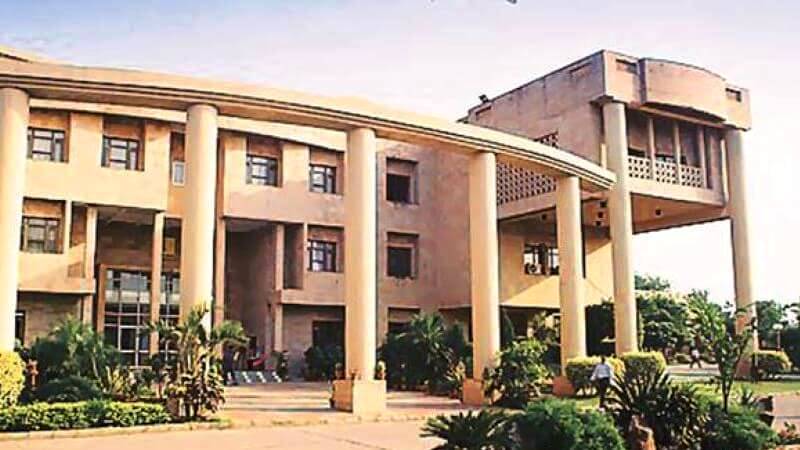 Dr. Prajna Paramita Mishra part of 1.20 crore ICSSR Research Project