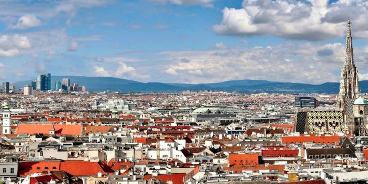 Breaking Borders in Linguistics: Shyam Ratan Shines at ACL 2025!