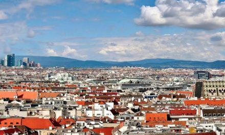 Breaking Borders in Linguistics: Shyam Ratan Shines at ACL 2025!