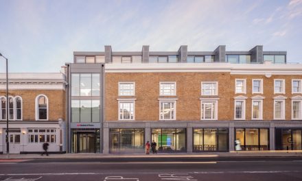 Prof. G.S. Vaitheeswaran Elected Fellow of the Institute of Physics, London