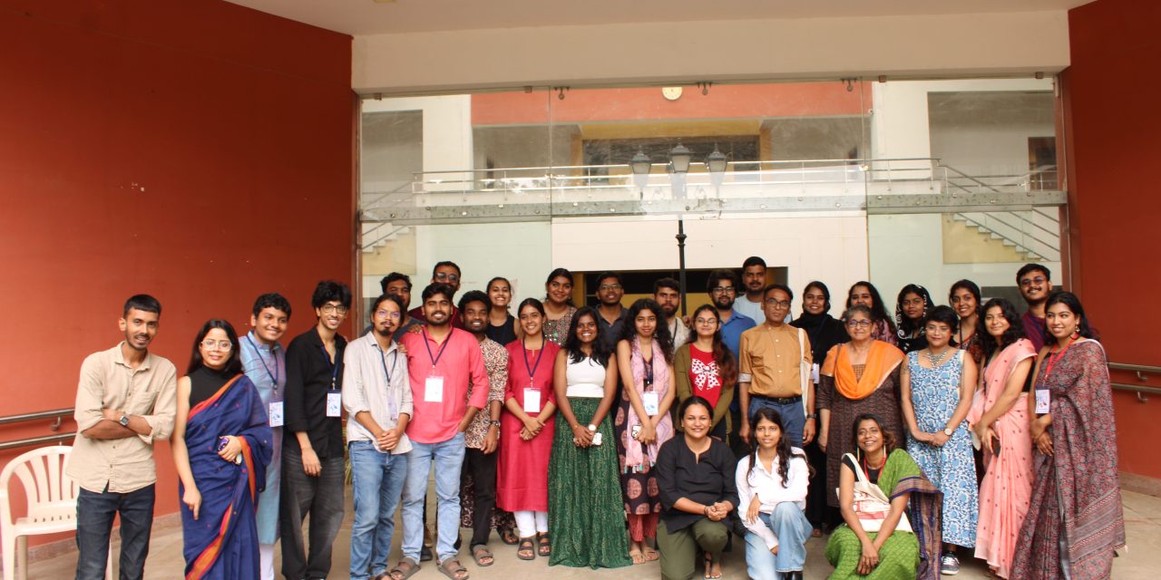 Debating Decolonisation: Global Perspectives and Critical Voices