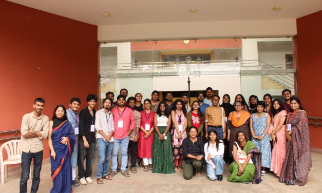 Debating Decolonisation: Global Perspectives and Critical Voices