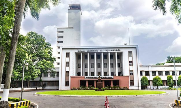 Srividya Angara Sinha: A Trailblazing Kuchipudi Exponent