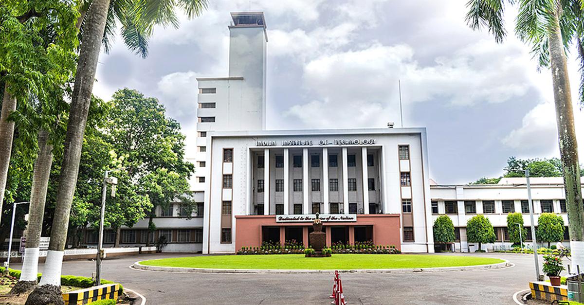 Srividya Angara Sinha: A Trailblazing Kuchipudi Exponent