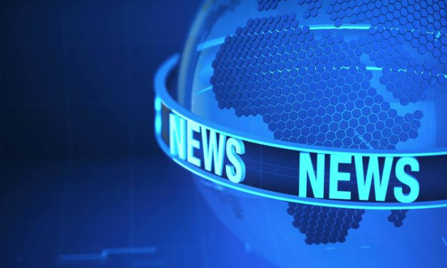 Celebrating a Milestone: UoH Herald surpasses 5,000 News Posts