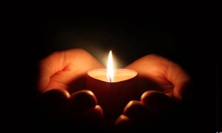 A Legacy of Knowledge and Inspiration: University of Hyderabad Mourns the Loss of Prof. K.V.A. Ramaiah