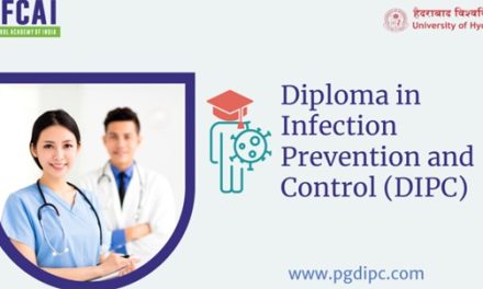 IFCAI Joins Global Fight Against AMR: University of Hyderabad’s Key Partner Accepted as WHO Civil Society Task Force Member