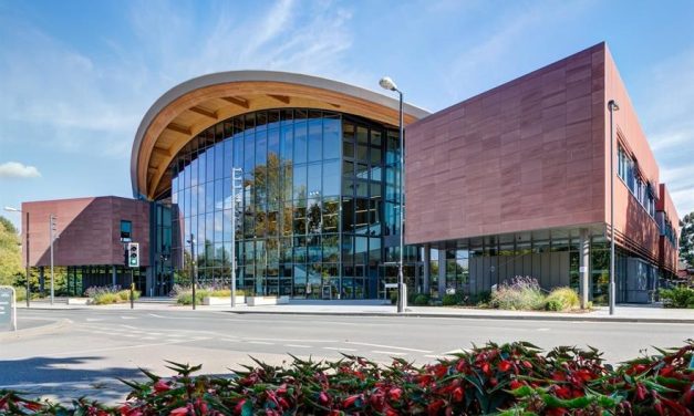 Manjima Anjana, Alumna embarks on PhD Journey at University of Warwick