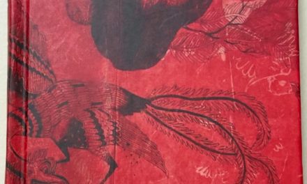 Another Hyderabad in Deccan:Material Culture and Artistic Practice in South Asia