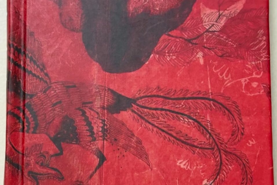 Another Hyderabad in Deccan:Material Culture and Artistic Practice in South Asia