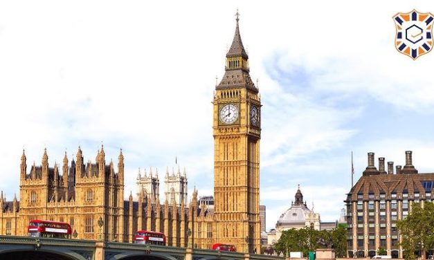 Subramanyam Kunisetti, an alumnus receives Award for Faculty of the Year at LEAP 2025