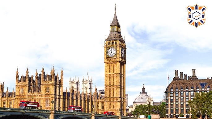 Subramanyam Kunisetti, an alumnus receives Award for Faculty of the Year at LEAP 2025