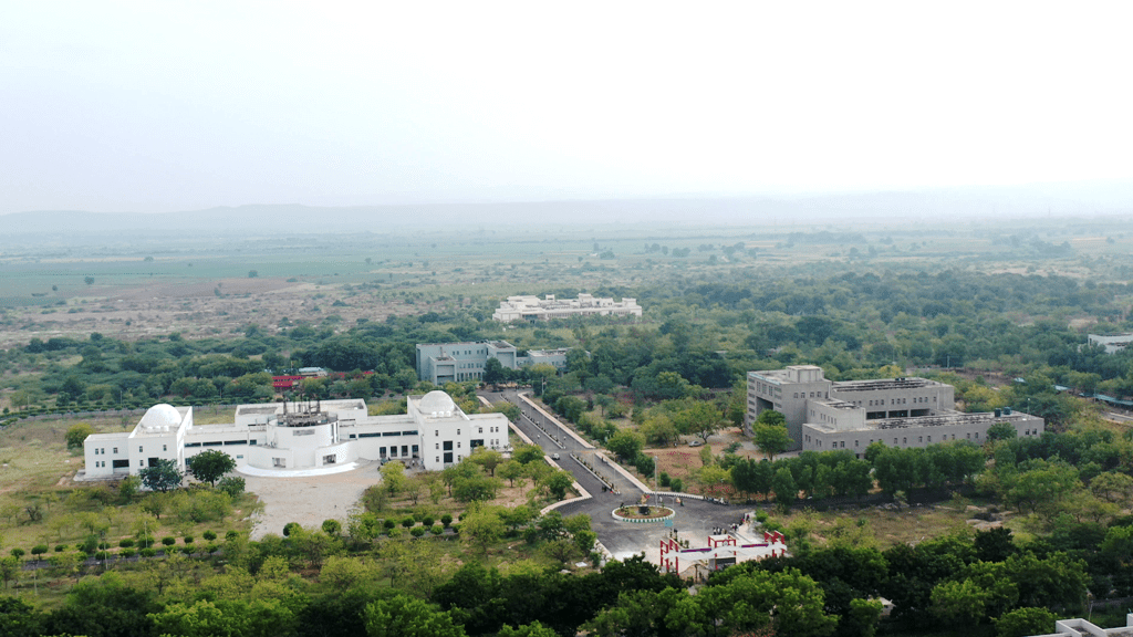 Prof. Bellamkonda Raja Shekhar appointed as Vice Chancellor of Yogi Vemanna University, Kadapa