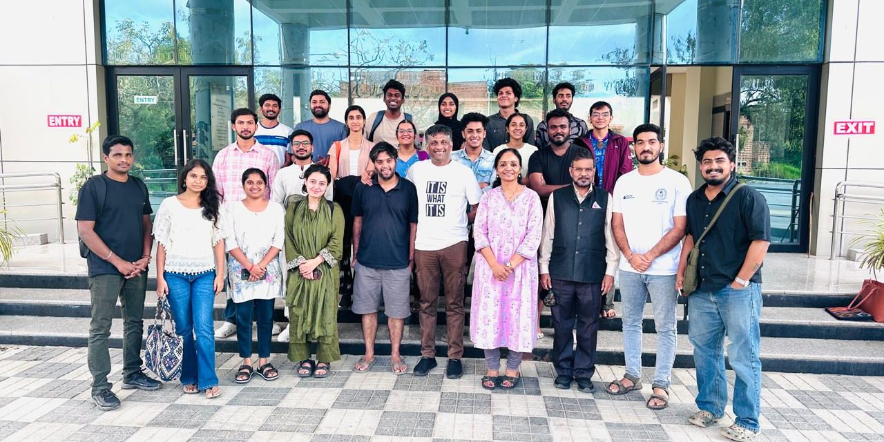 “Storytelling in the digital” Age”— New Frontiers in Digital Narratives