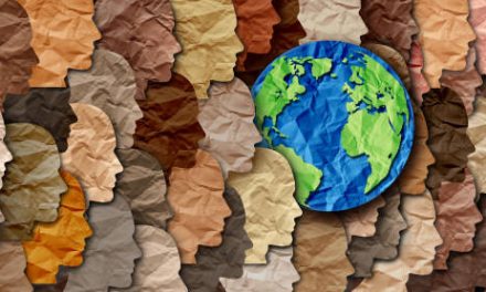 Prof. Pramod K Nayar’s New Book on Postcolonial Poetry and the Environment