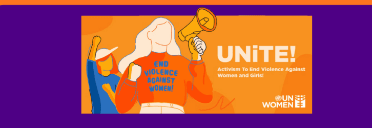 Centre for Women’s Studies Marks UN ‘16 Days of Activism’ with Dialogue on Digital Violence