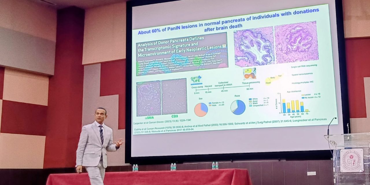 Cancer Without Disease: Combining the Concept of Healthy Living and Aging with Strategies to Prevent Malignant Disease of Cancer