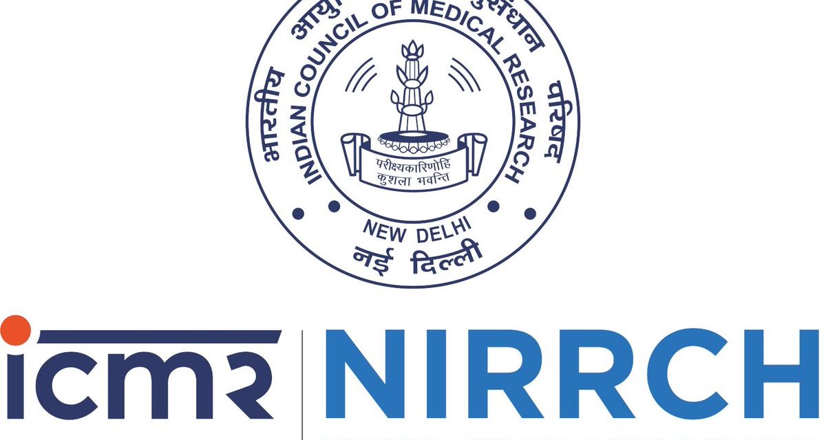 Sujata Mishra wins “N. J. Chinoy” Best Oral Presentation Award