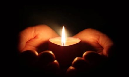 A Star Faded Too Soon: Remembering R. Jayaprakash Naik’s Brilliance