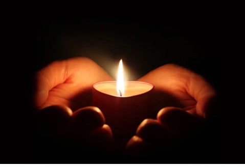 A Star Faded Too Soon: Remembering R. Jayaprakash Naik’s Brilliance