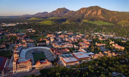 SAFAL-2025 & Psychonomic Society Meeting: University Researchers Make Significant Impact!