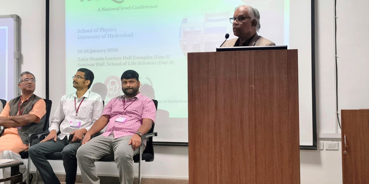 100 Years of Quantum Mechanics