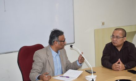 Policy Puzzle: Unpacking the Politics of Public Policy