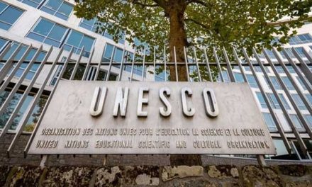 Prof. Kanchan K. Malik appointed as the Chairholder of the UNESCO Chair on Community Media
