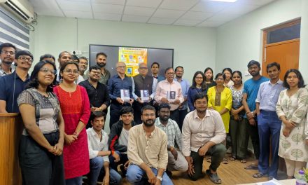 Screening Cultures: UoH Hosts Lusophone Film Festival