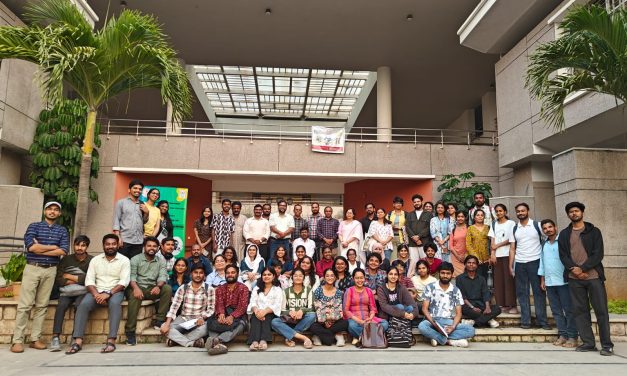 Two-Day Symposium on Phonology and Sociolinguistics