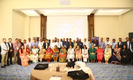 Research Reimagined: Leaders Unpack AI, Analytics & Integrated Intelligence for the Digital Era