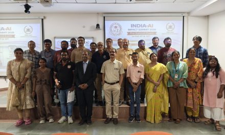 India-AI Impact Summit-2026