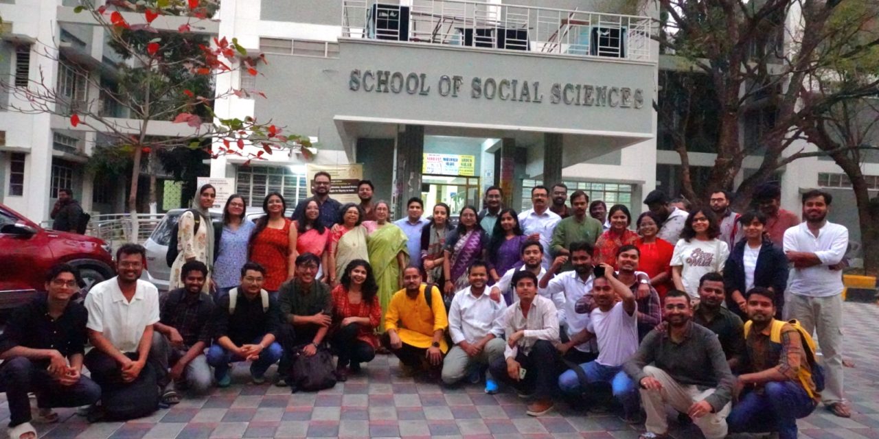 Between Norm and Experience: Critical Histories of Gender, Law, Sovereignty, and Mobility in South Asia