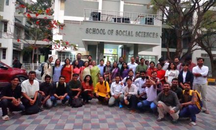 Between Norm and Experience: Critical Histories of Gender, Law, Sovereignty, and Mobility in South Asia