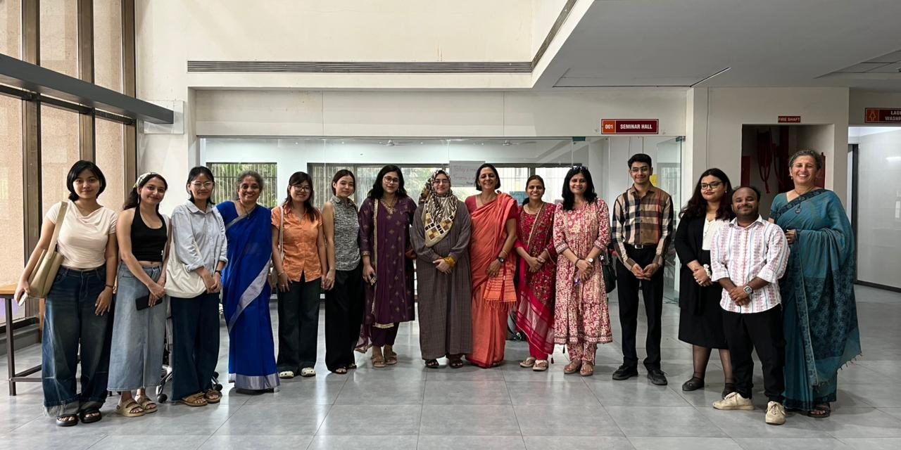 Migrations, Diasporas and Kinship Ties: A Feminist Understanding