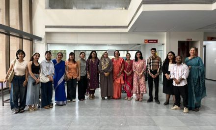 Migrations, Diasporas and Kinship Ties: A Feminist Understanding