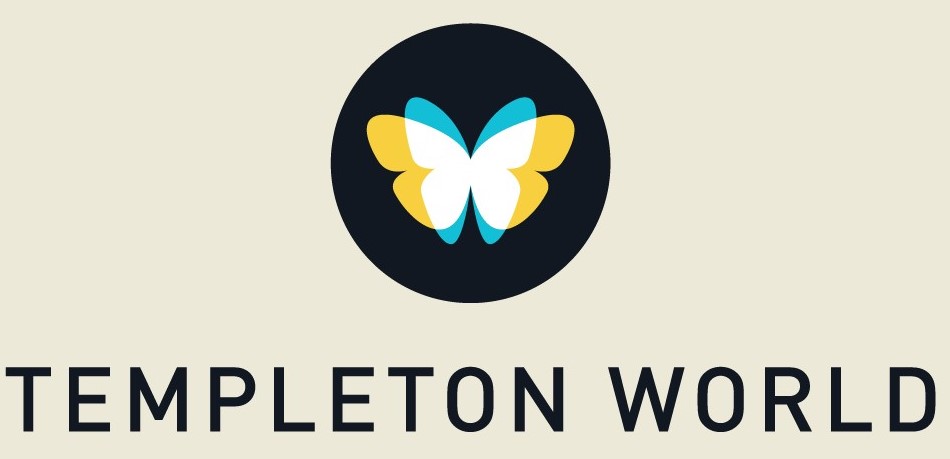 Decoding Consciousness: UoH Faculty in the TWCF–INTREPID Global Consortium.