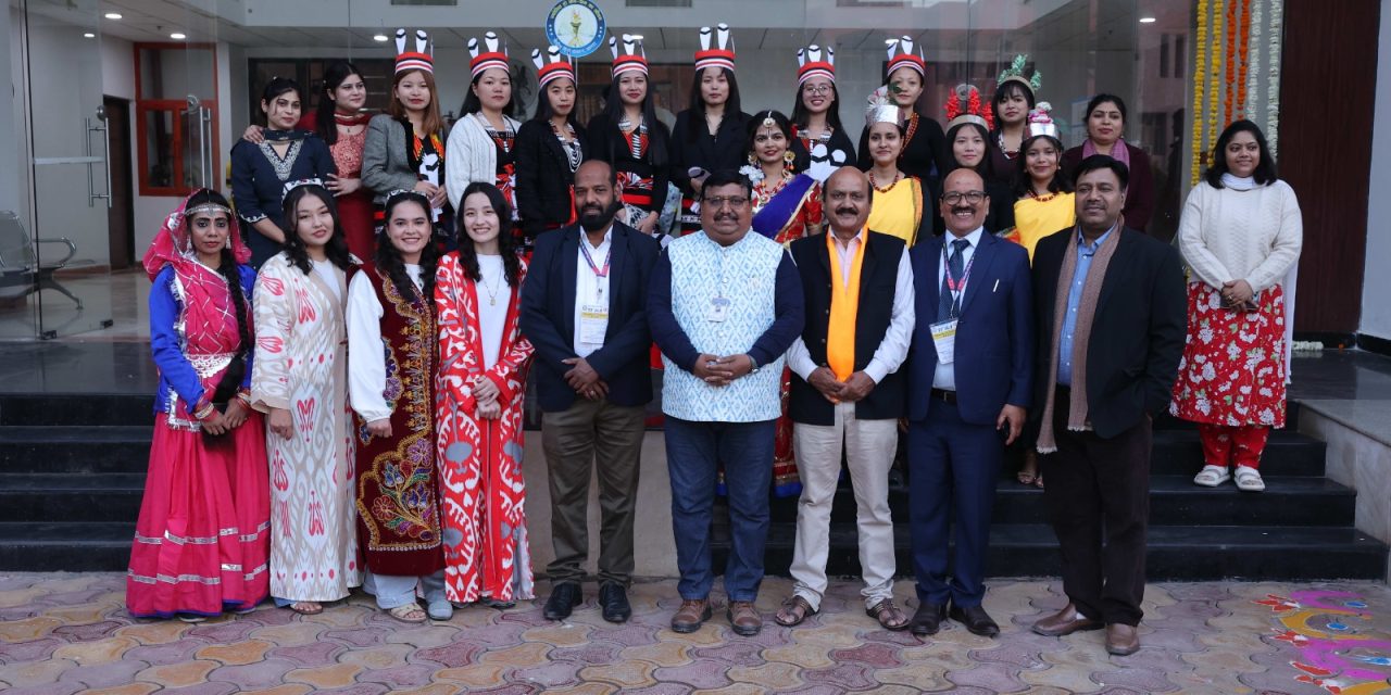 AI Revolutionizes Libraries: ILA Conference Unpacks Future of User Engagement & Community Impact