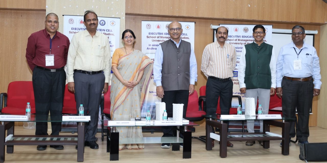 FDP on Artificial Intelligenece