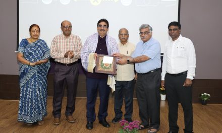 ASPIRE Celebrates 8 Years of Innovation; Experts Call for Greater Funding for Breakthrough Technologies