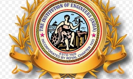 Prof. Raja Shekhar Bellamkonda Awarded Prestigious FIE Fellowship