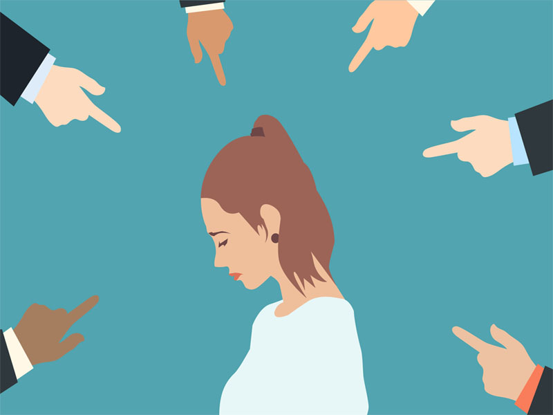 आईसीसी ने सुरक्षित कार्यस्थल संबंधी बिलबोर्ड परिसर में लगाए