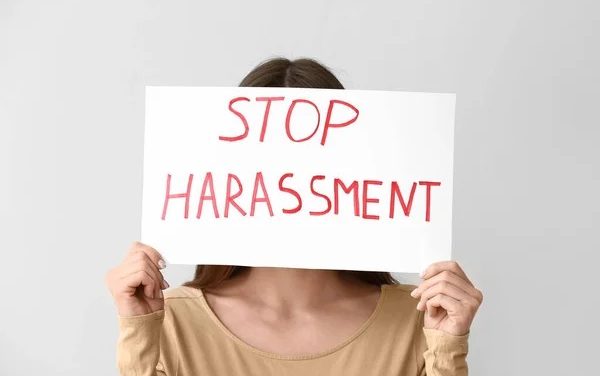 ICC puts up Billboards on Campus with information on a Safe Workplace