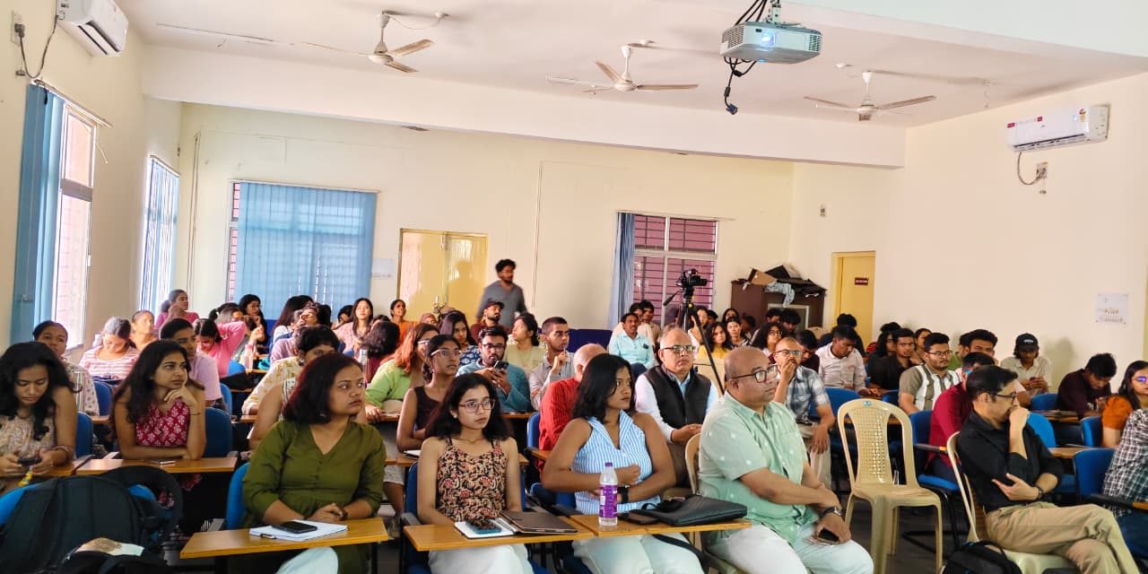 From Canvases to Courts: Mapping the Landscapes of Human Fragility