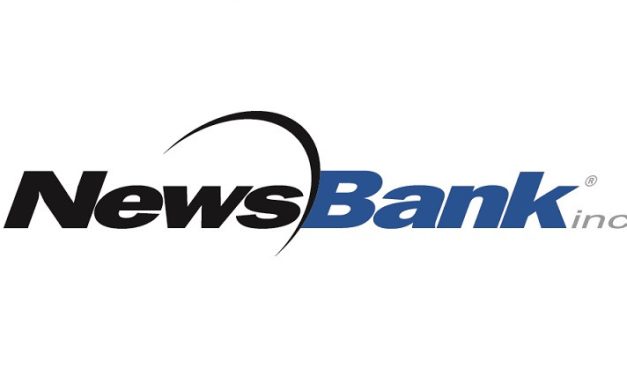 Orientation on Global NewsBank Database