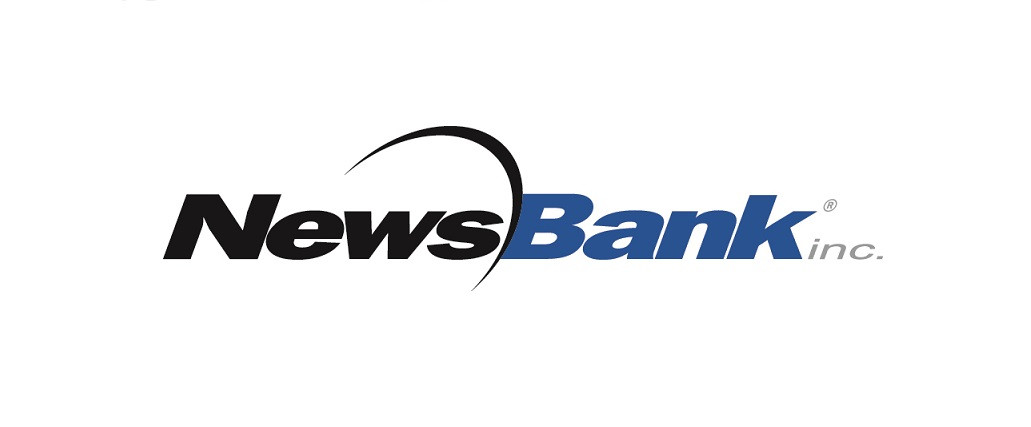 Orientation on Global NewsBank Database