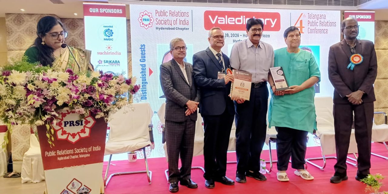 Painting a Winning Picture: University Clinches Top Prize for Wall Calendar Design!