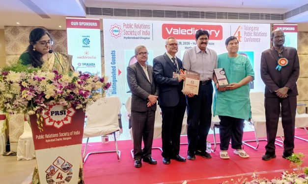 Painting a Winning Picture: University Clinches Top Prize for Wall Calendar Design!