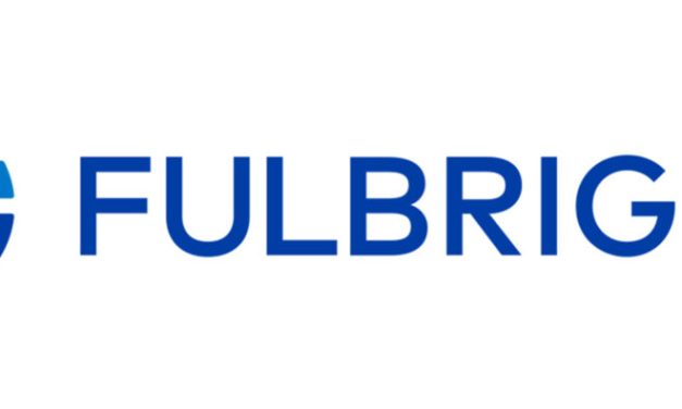 Ms. Pooja Shukla Ph.D. Scholar Awarded Prestigious Fulbright-Nehru Doctoral Research Fellowship